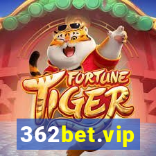 362bet.vip