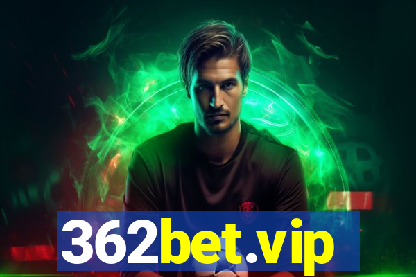 362bet.vip