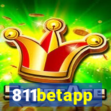 811betapp