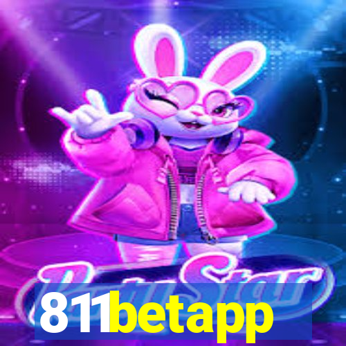 811betapp