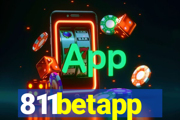 811betapp