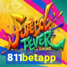 811betapp