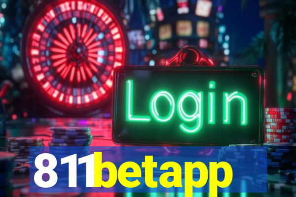 811betapp