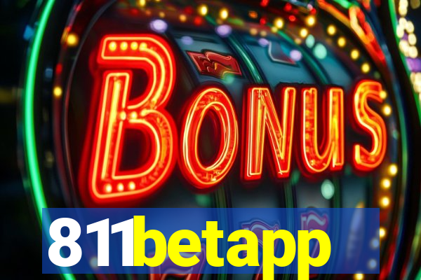 811betapp