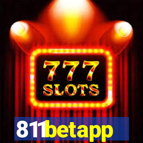 811betapp