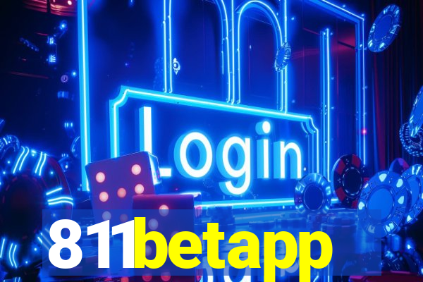 811betapp