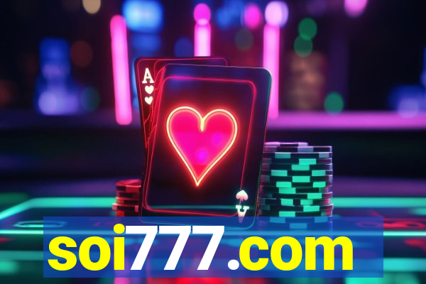 soi777.com