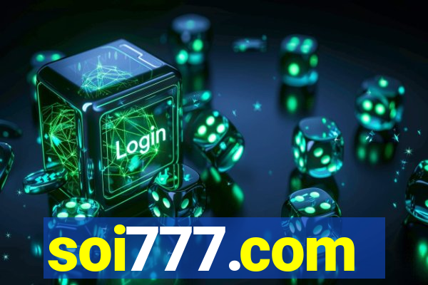 soi777.com