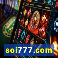 soi777.com