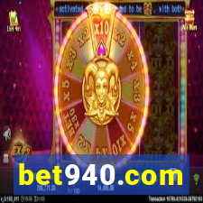 bet940.com