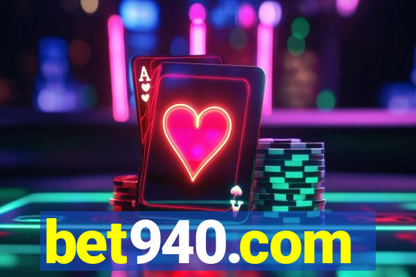 bet940.com