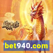 bet940.com