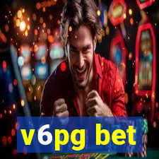 v6pg bet