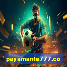 payamante777.com