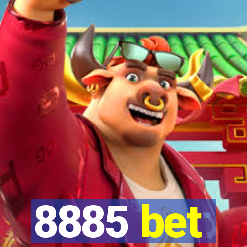 8885 bet