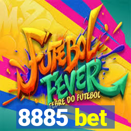 8885 bet