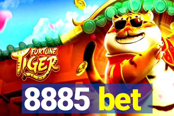 8885 bet