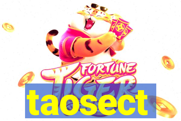 taosect