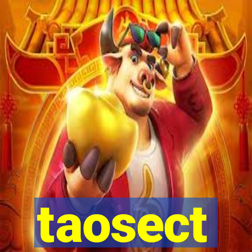 taosect