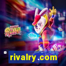 rivalry.com