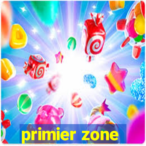 primier zone