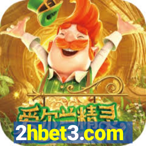 2hbet3.com