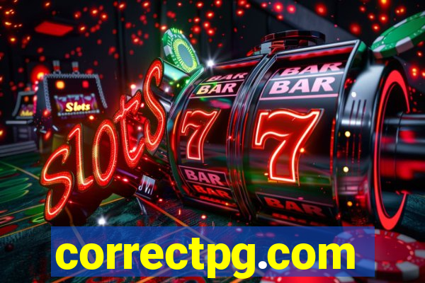 correctpg.com