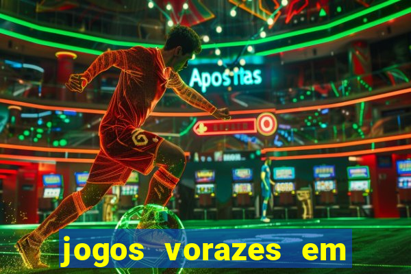 jogos vorazes em chamas drive