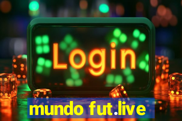 mundo fut.live