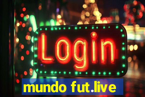 mundo fut.live