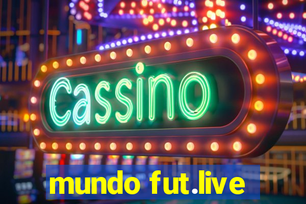 mundo fut.live