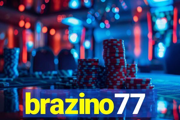 brazino77