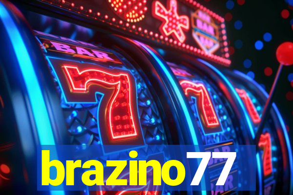 brazino77