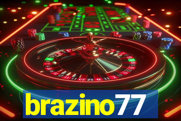 brazino77