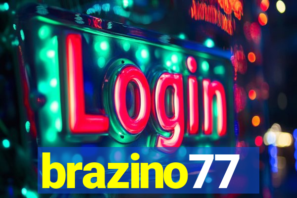 brazino77