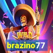 brazino77