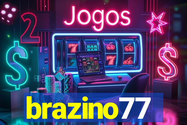 brazino77