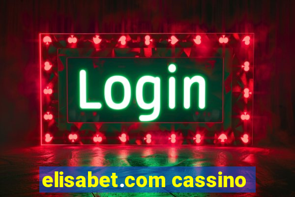 elisabet.com cassino