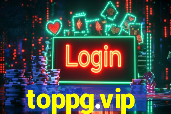 toppg.vip