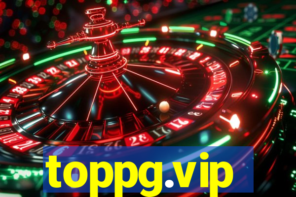 toppg.vip