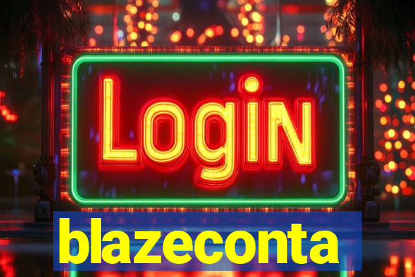 blazeconta