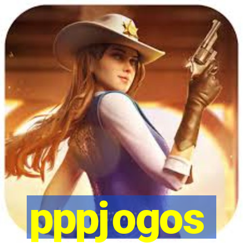 pppjogos