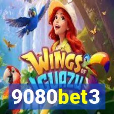 9080bet3