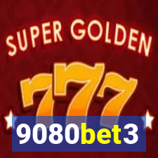 9080bet3