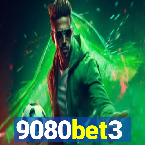 9080bet3