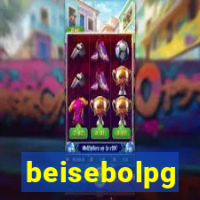 beisebolpg