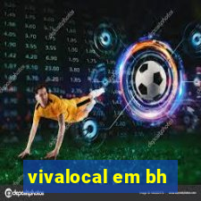 vivalocal em bh