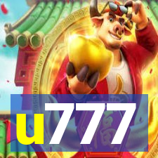 u777