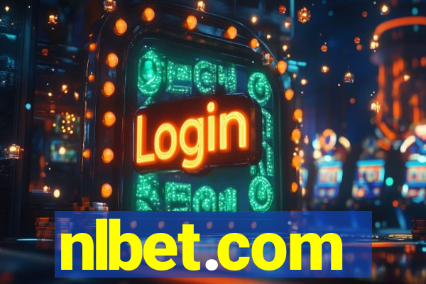 nlbet.com