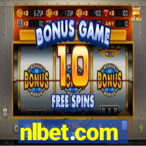 nlbet.com